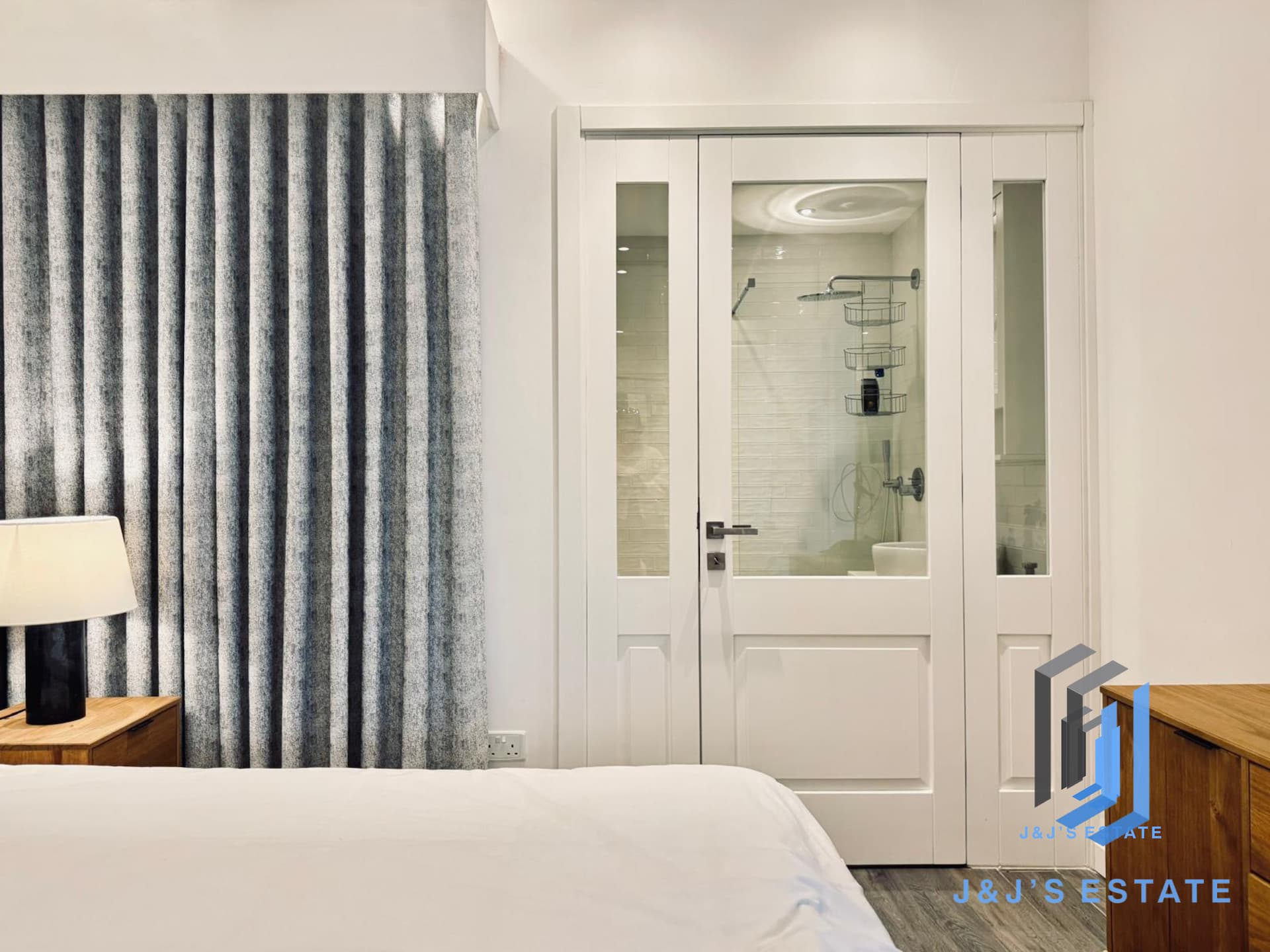 Furnished 2-Bedroom Apartment in Sliema · 30