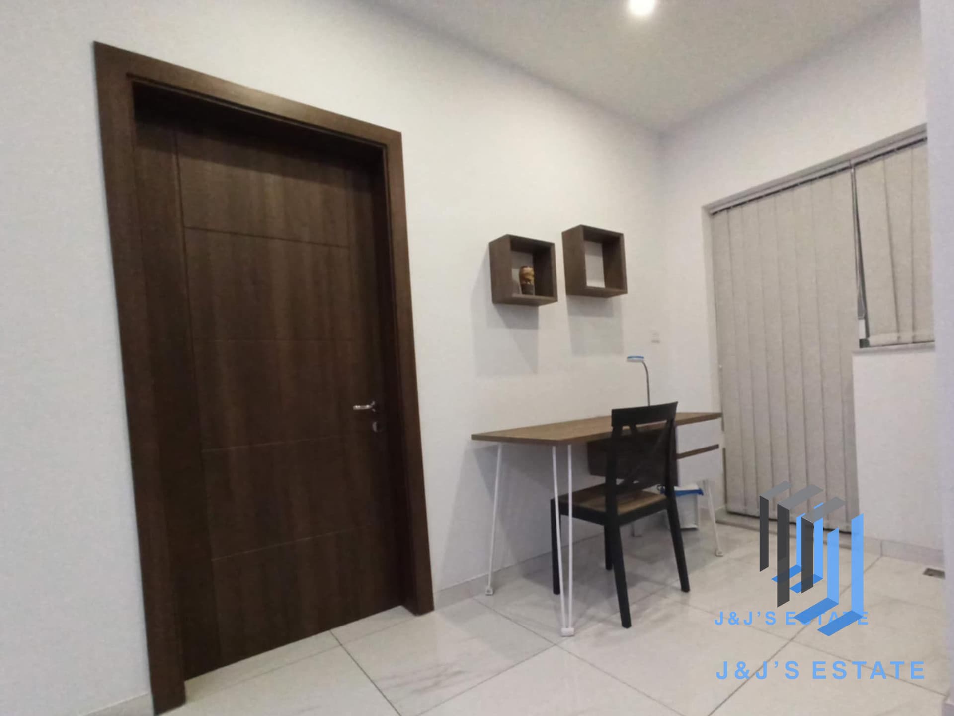 Brand New 2-Bedroom Penthouse in Msida · 10