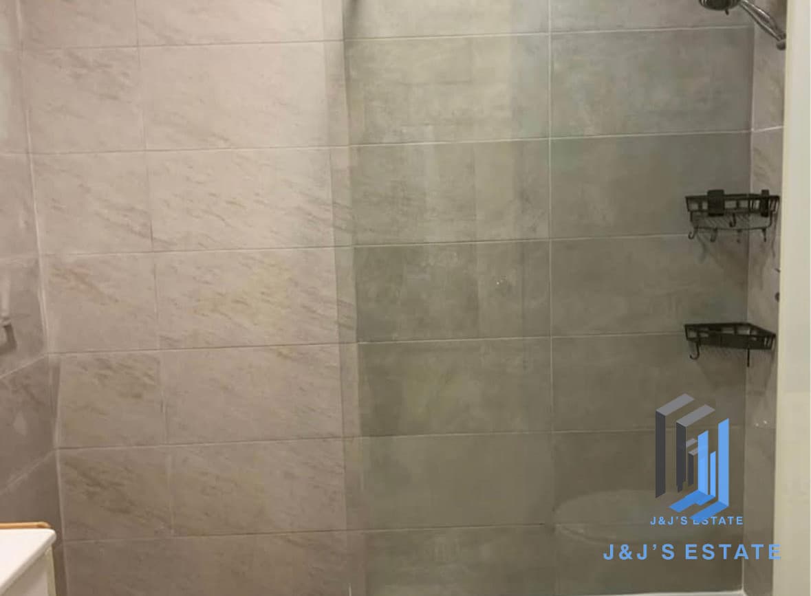 Spacious 3-Bedroom Apartment in St Paul's Bay · 8