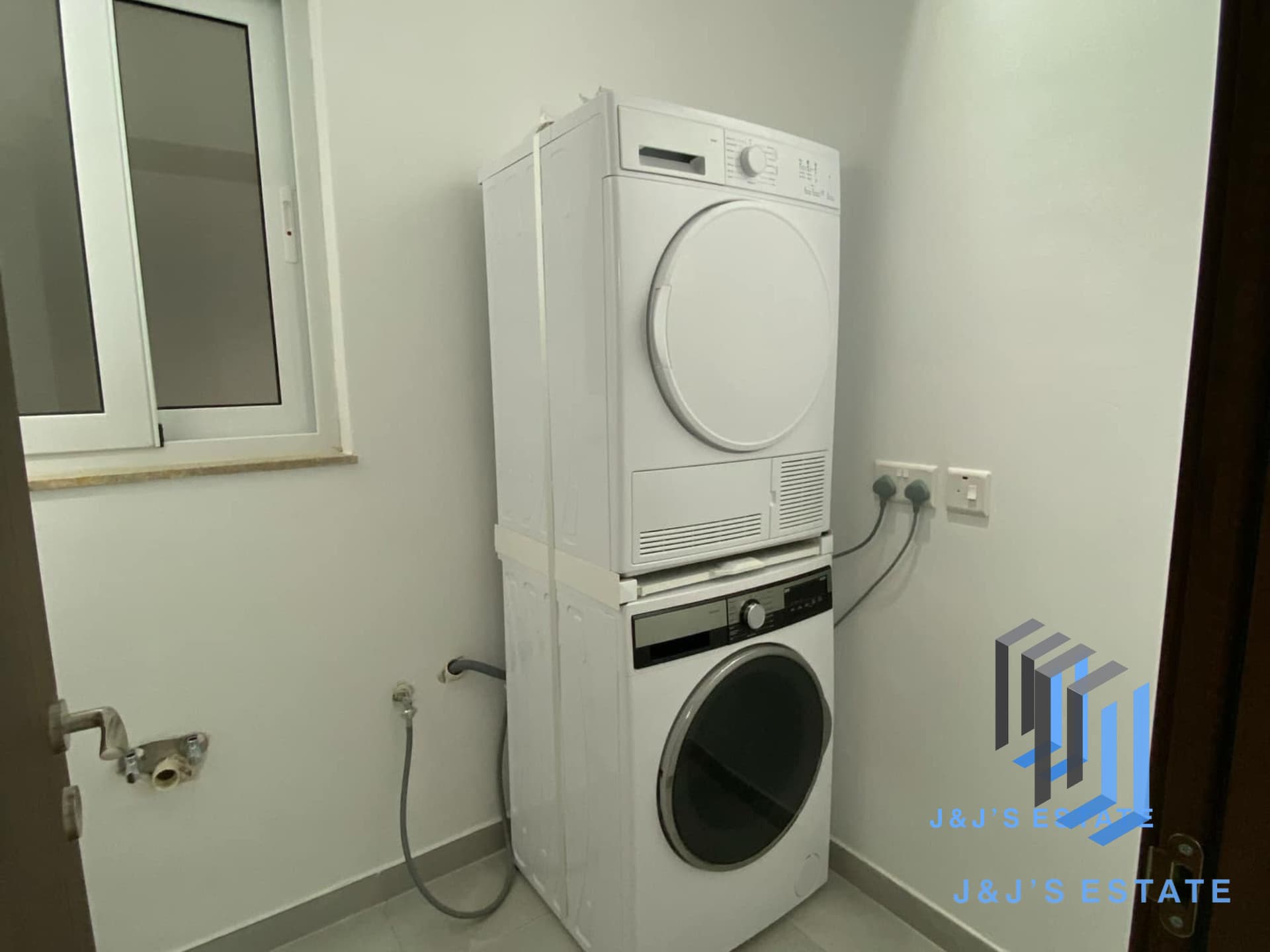 Modern 3-Bedroom Apartment in Naxxar · 13