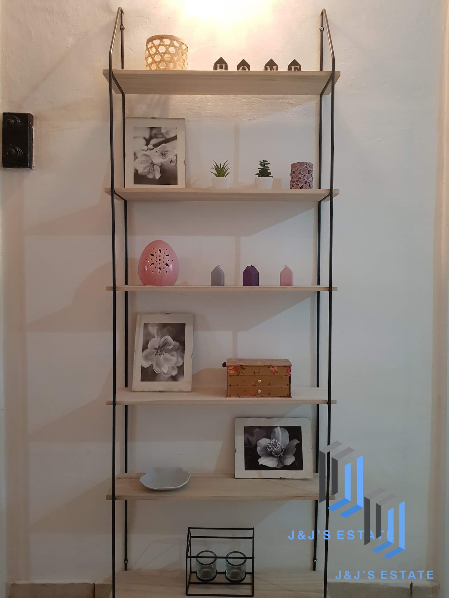 Renovated 1-Bedroom Townhouse in the Heart of St. Julian's · 5