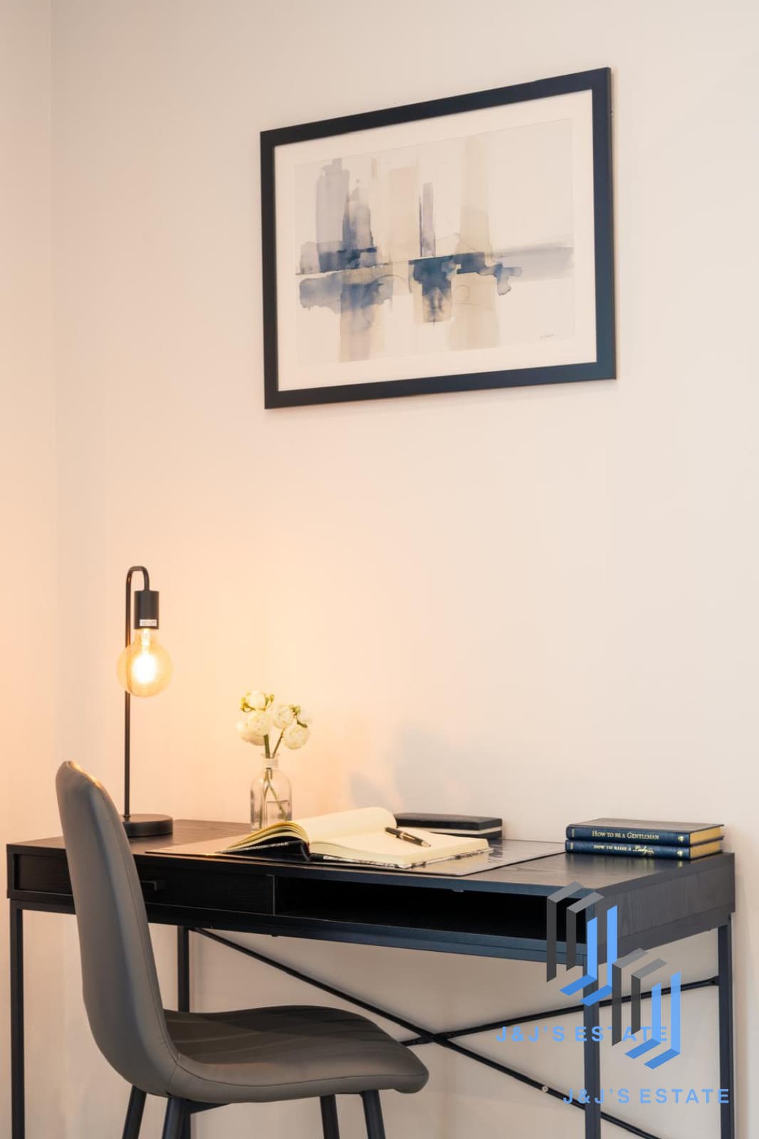 Luxury 2-Bedroom Apartment with Sea Views in Sliema · 3