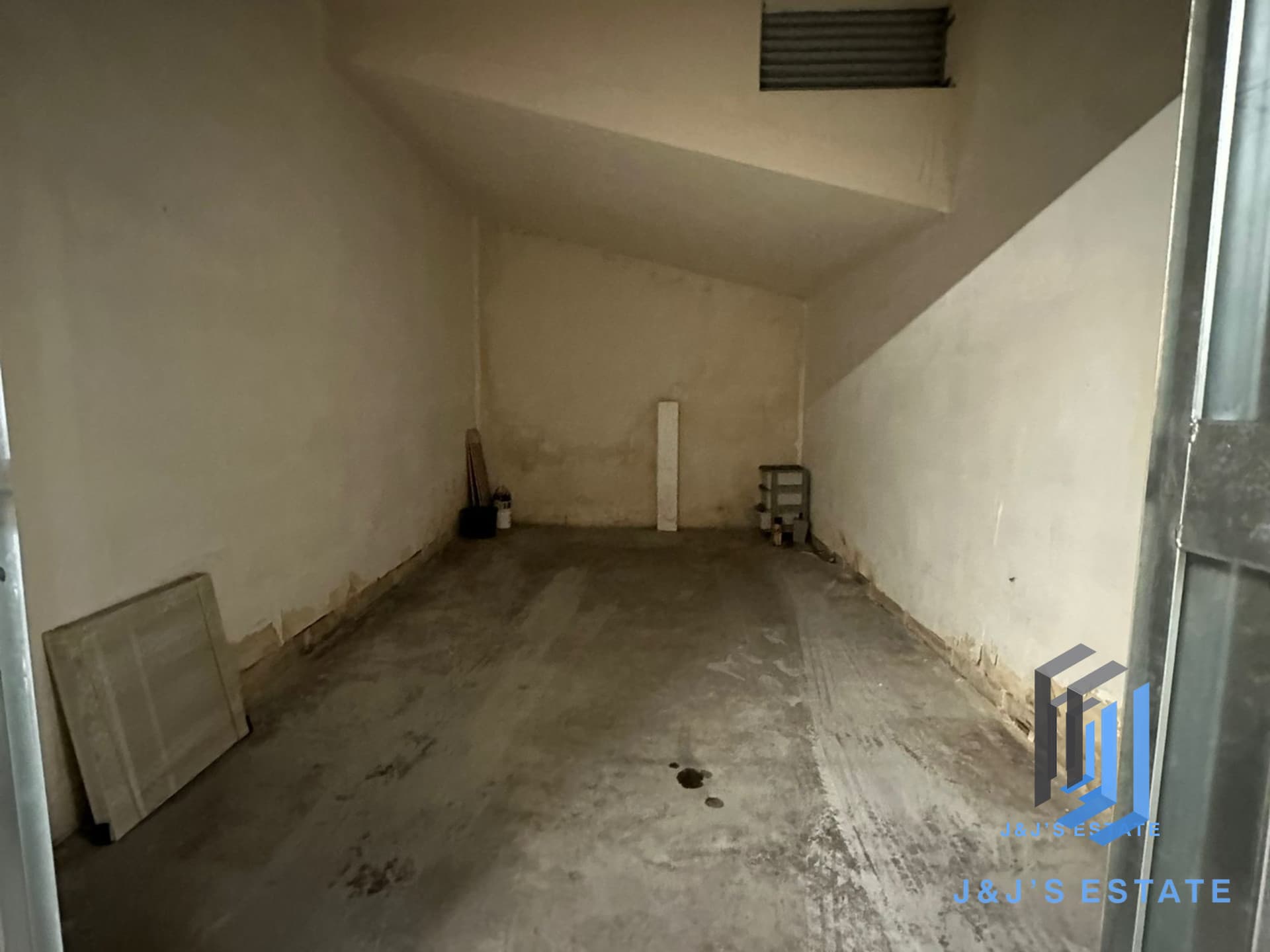 Spacious Modern 3-Bedroom Apartment in St Paul's Bay · 13