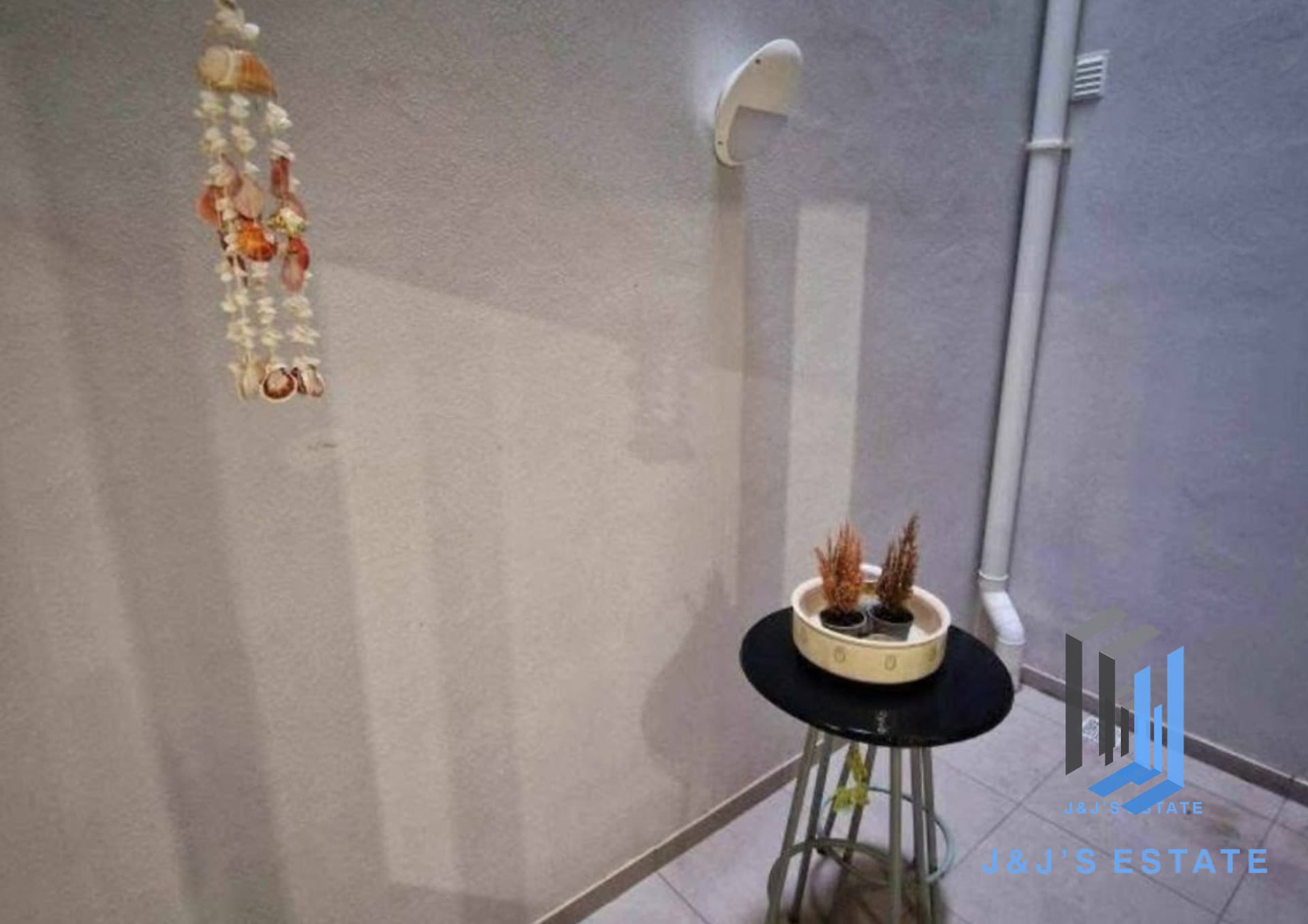 Elegant Elevated Maisonette with Backyard in Birguma, Naxxar · 5