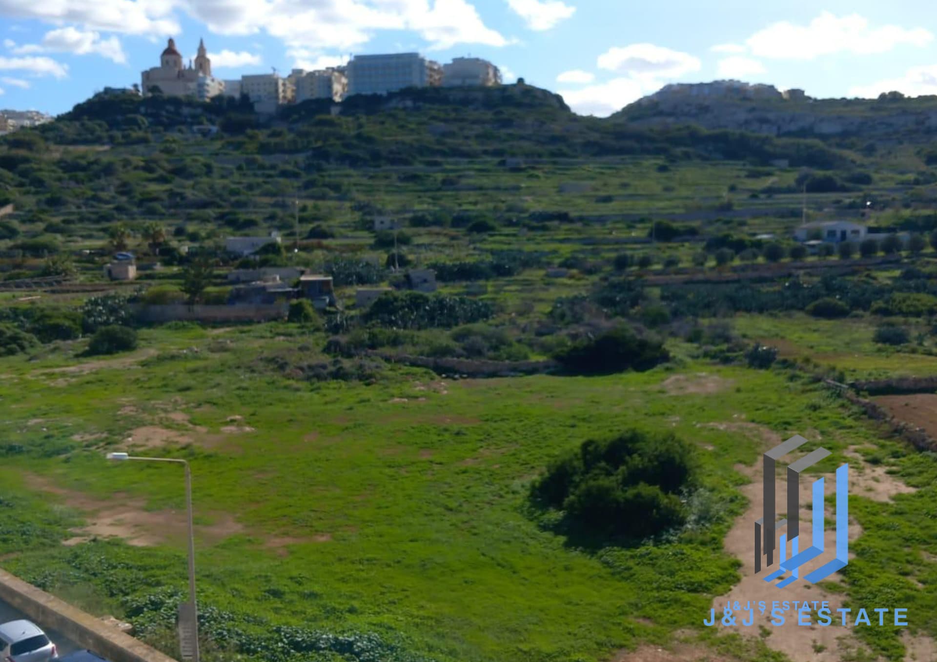 Cozy 2-Bedroom Apartment with Balcony in Mellieha · 23
