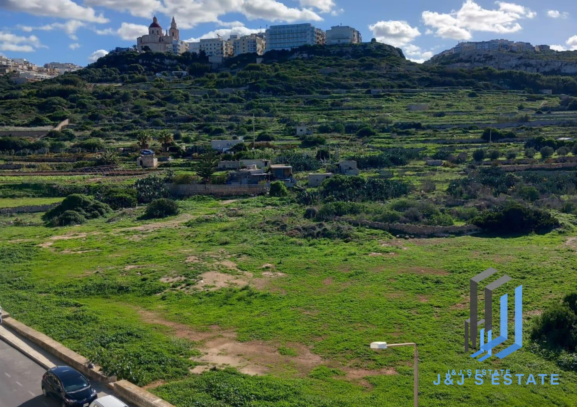 Cozy 2-Bedroom Apartment with Balcony in Mellieha · 29
