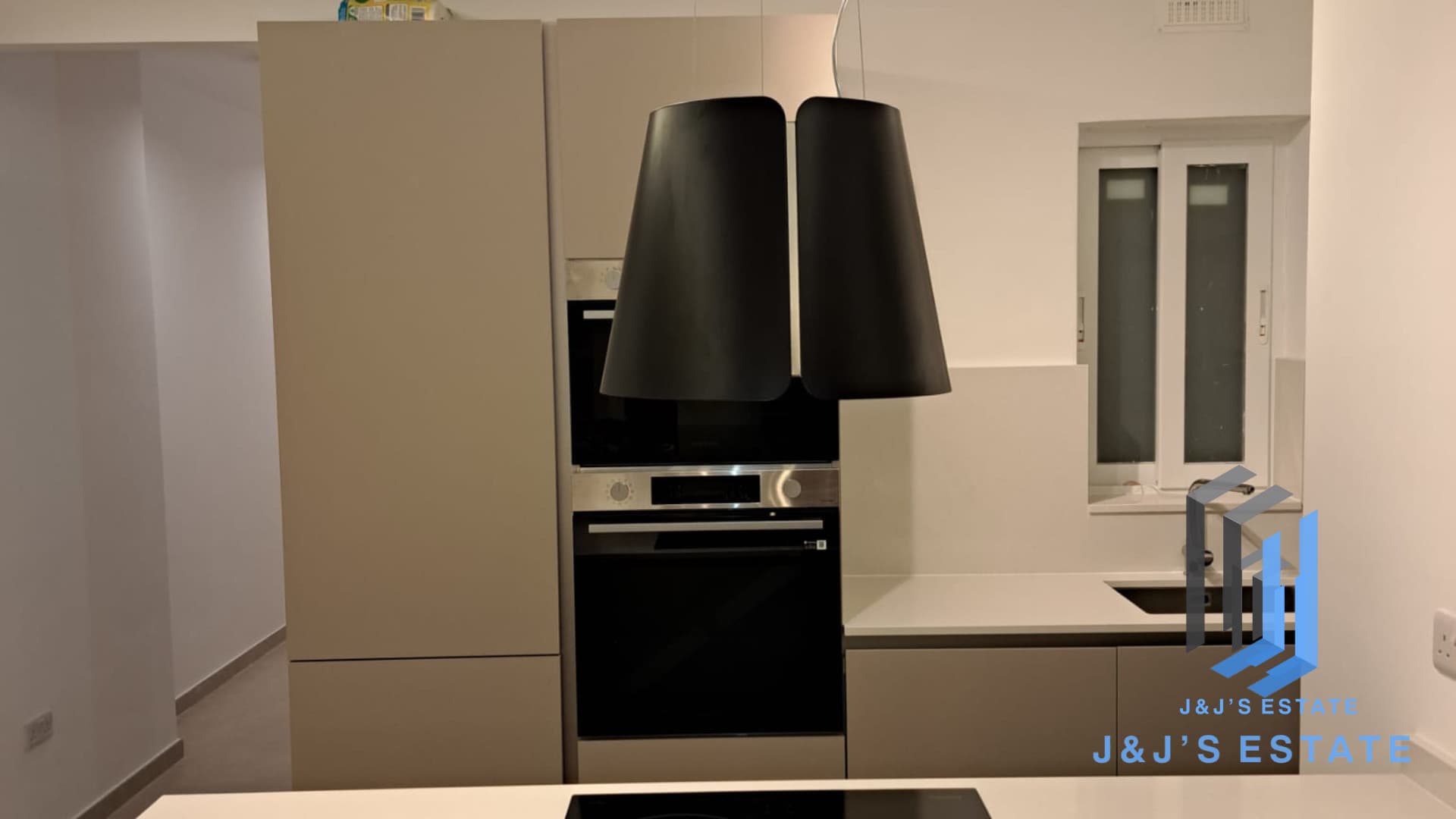 Brand-New 2-Bedroom Apartment with Valley Views in Swieqi · 20