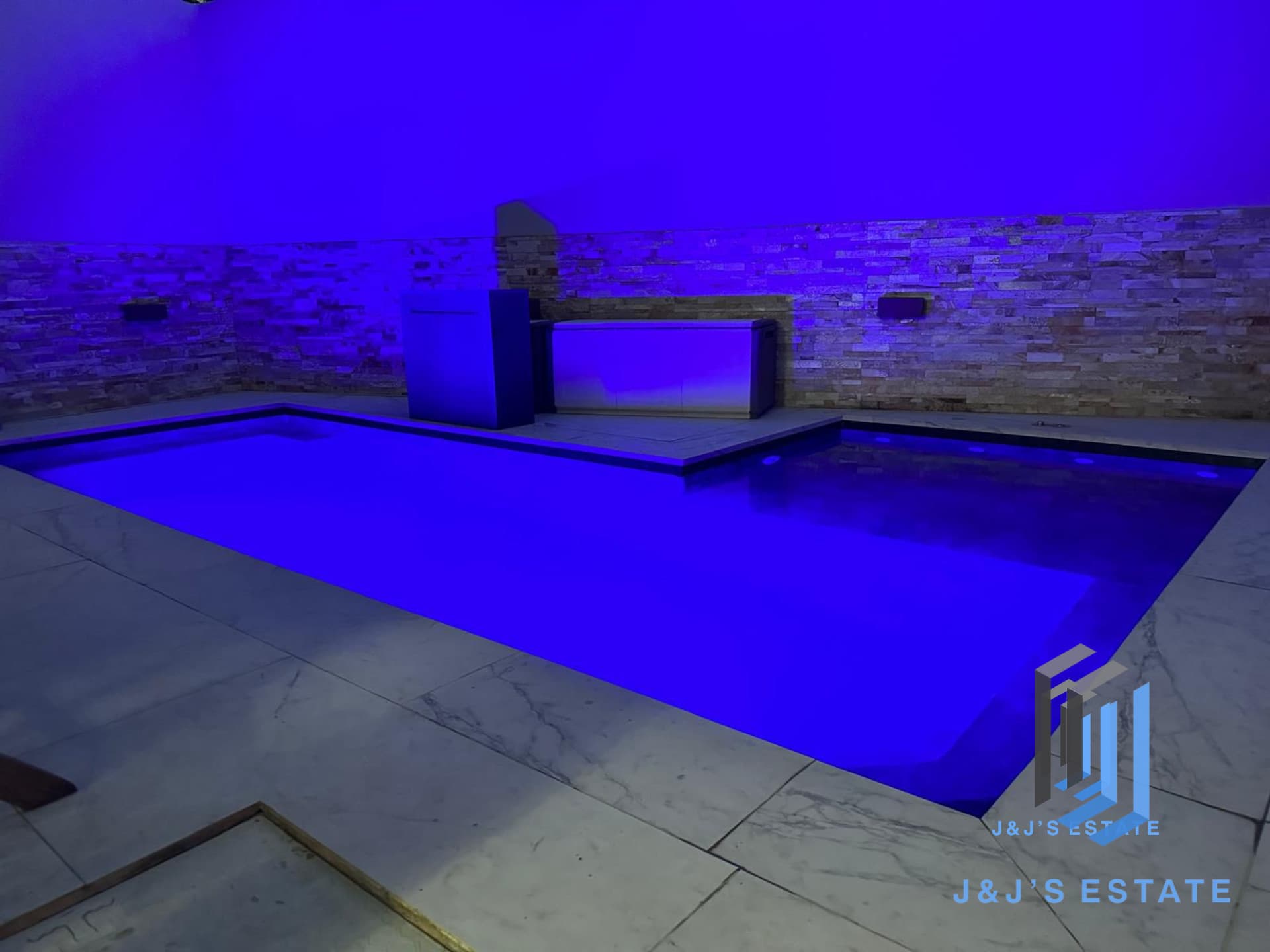 3 bedrooms · Terraced House in Tarxien