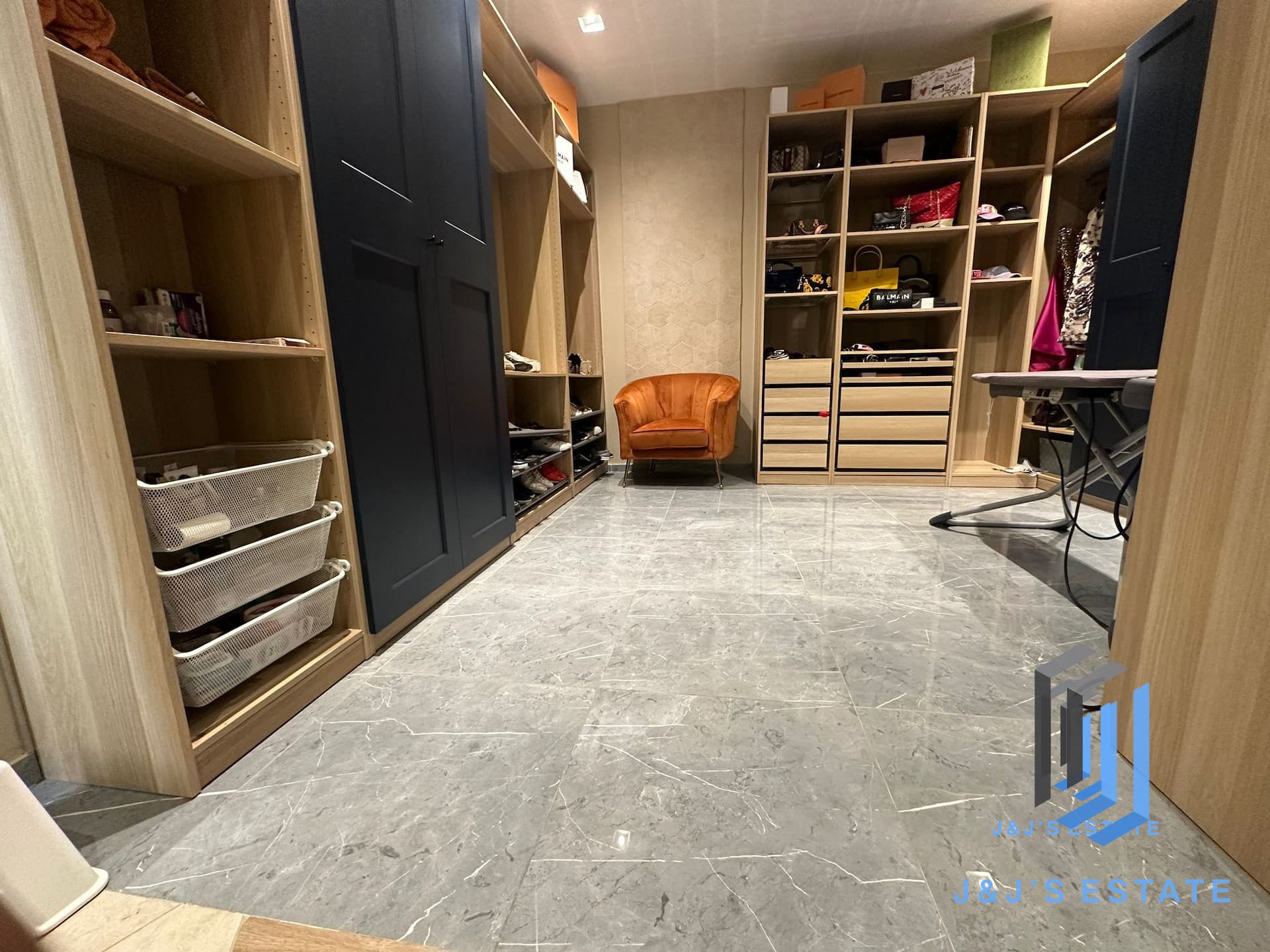 Modern 3-Bedroom House with Private Pool in Tarxien · 3