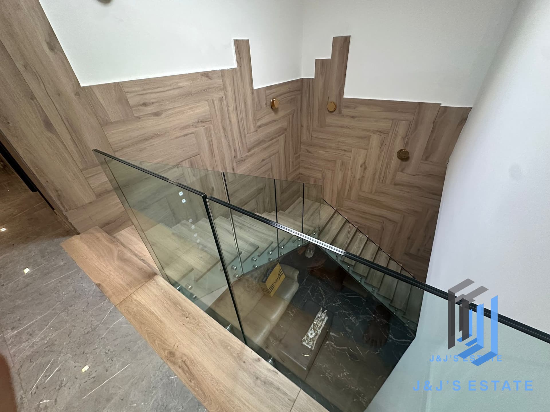 Modern 3-Bedroom House with Private Pool in Tarxien · 4