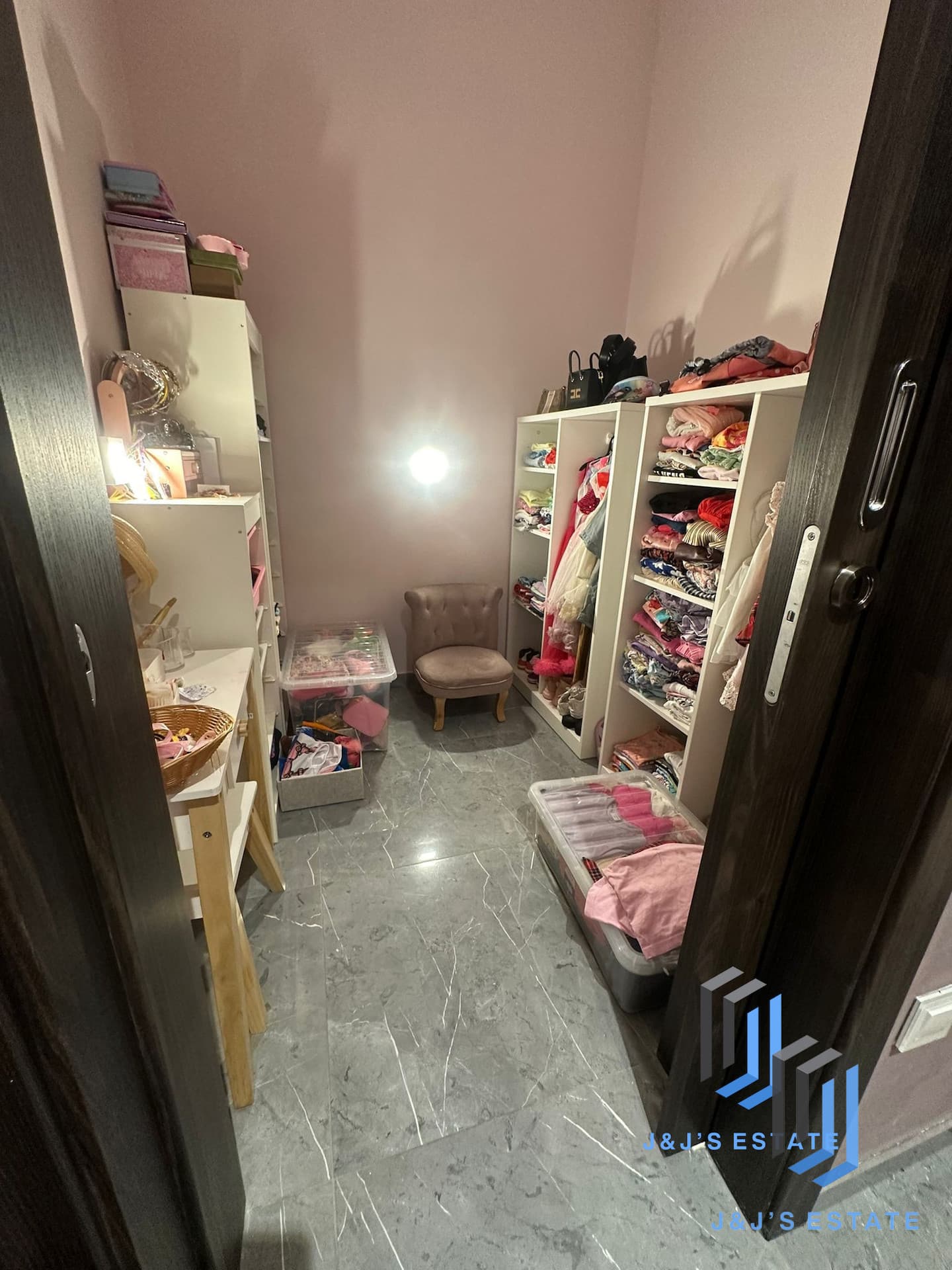 Modern 3-Bedroom House with Private Pool in Tarxien · 23