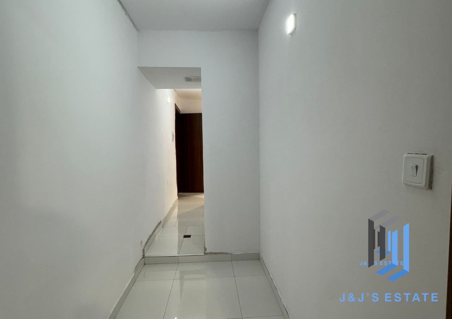 Brand-New 2-Bedroom Apartment in St. Julian's · 4
