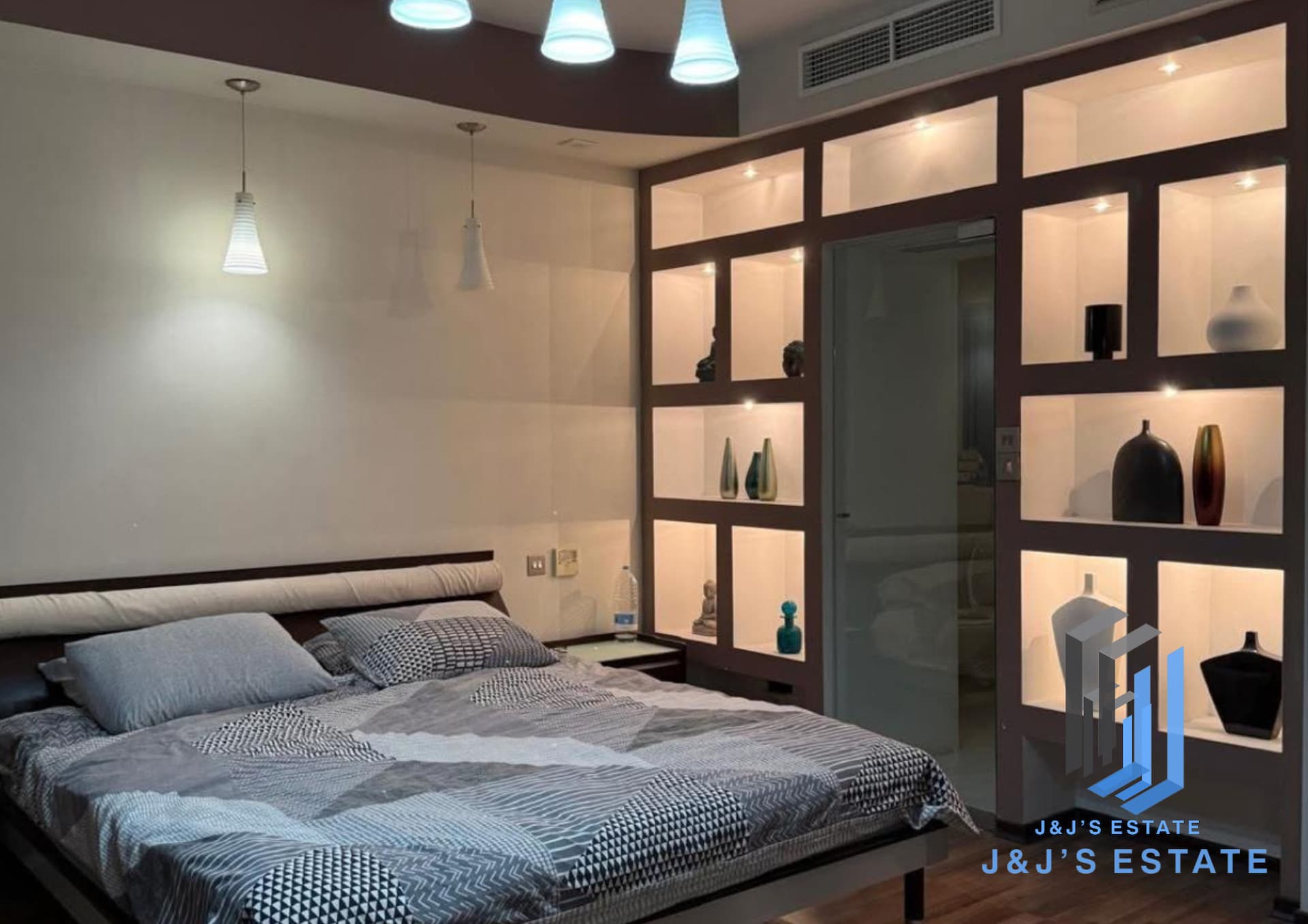 Seafront Corner 3-Bedroom Apartment in Qui Si Sana · 7