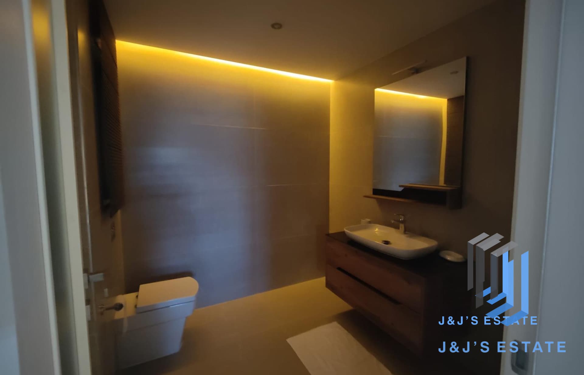 Modern 3-Bedroom Apartment in Siggiewi · 6