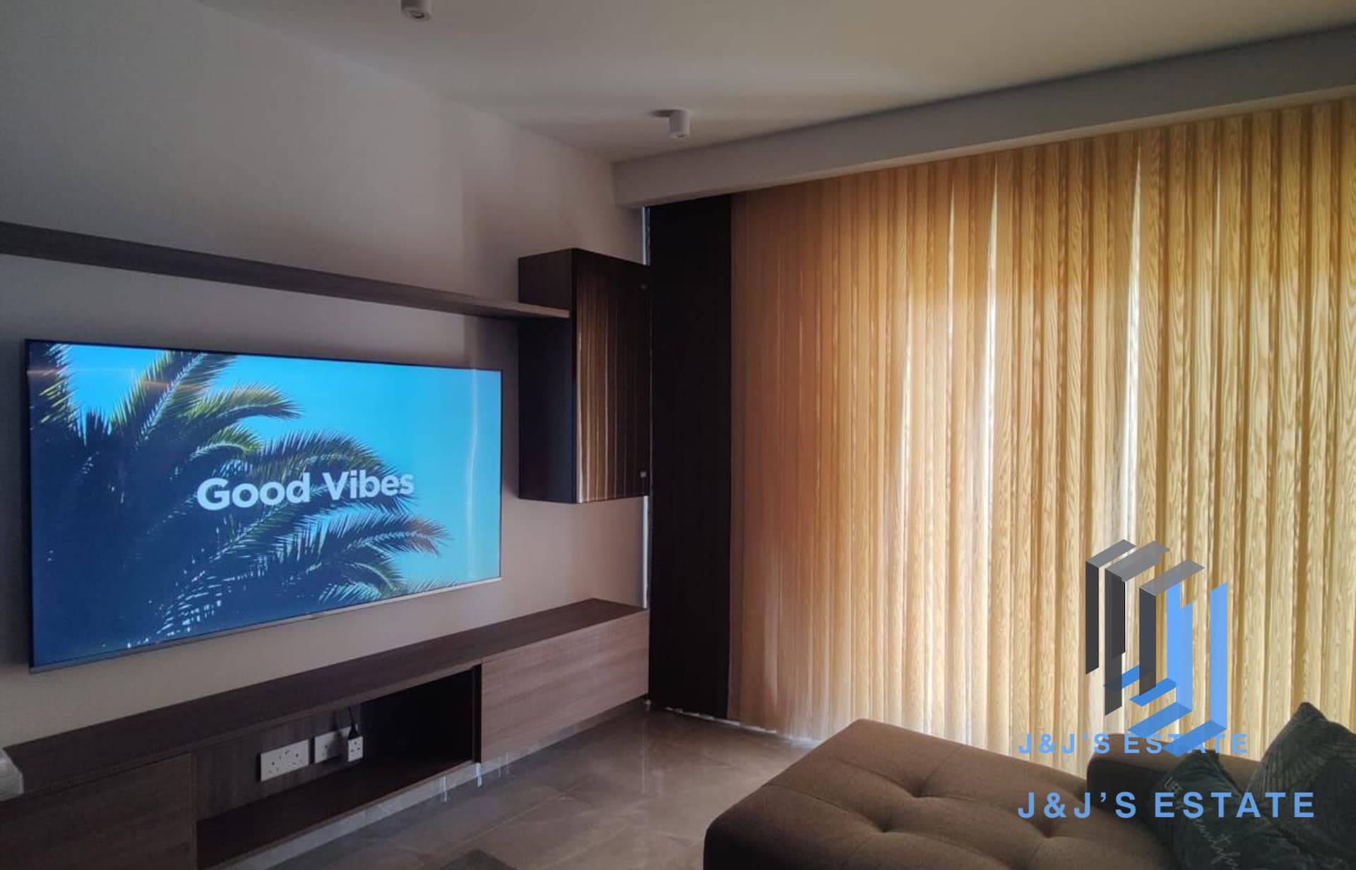 Modern 3-Bedroom Apartment in Siggiewi · 11