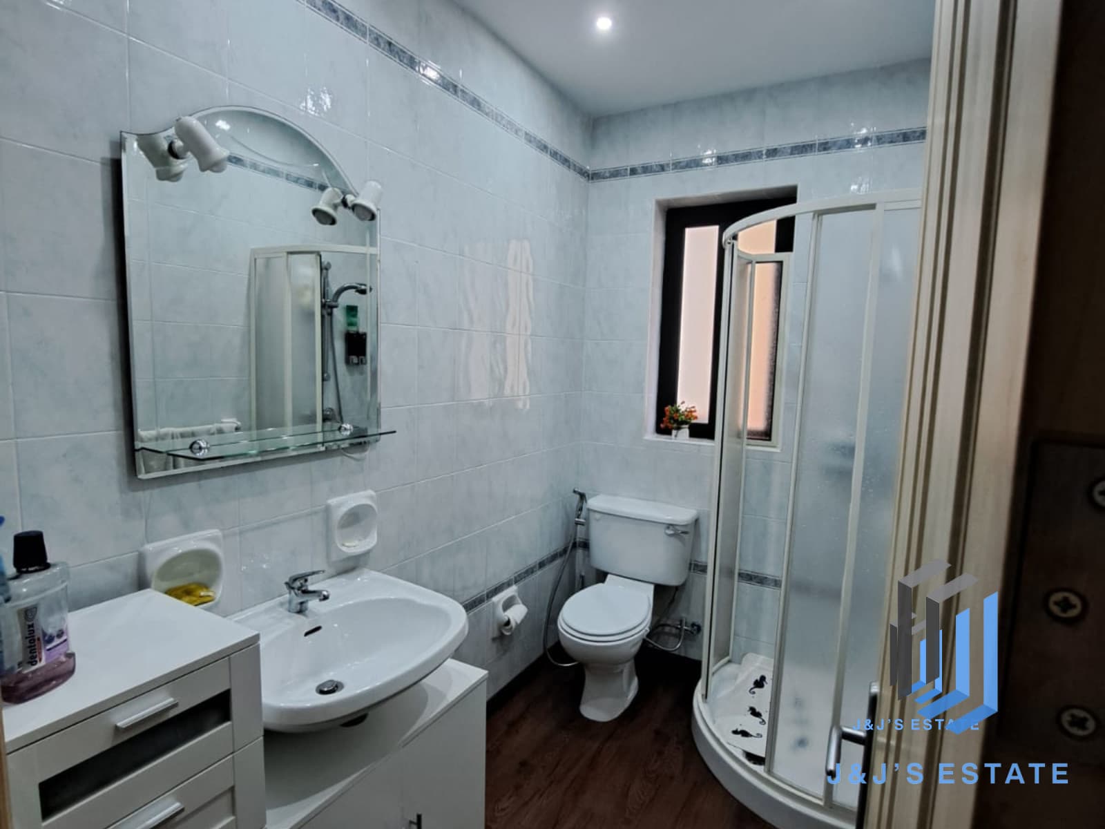 Bright and Modern 2-Bedroom Apartment in Gozo · 6