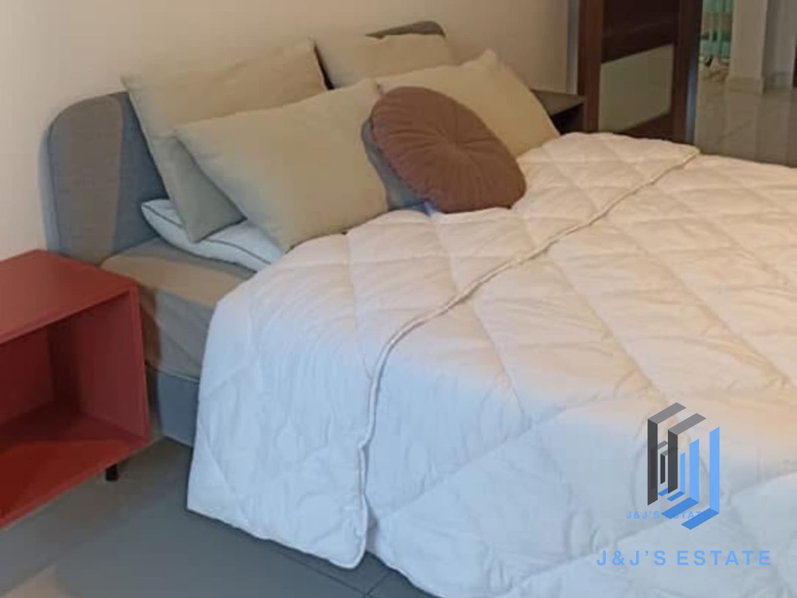 Beautiful 2-Bedroom Apartment with Valley Views in San Gwann · 6