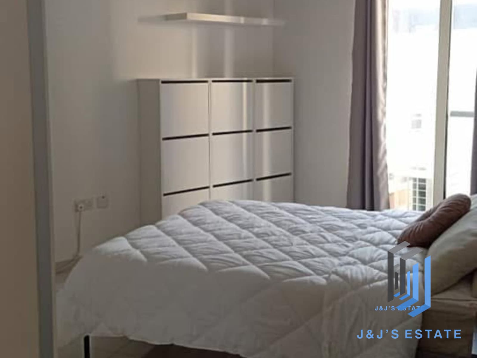 Beautiful 2-Bedroom Apartment with Valley Views in San Gwann · 7