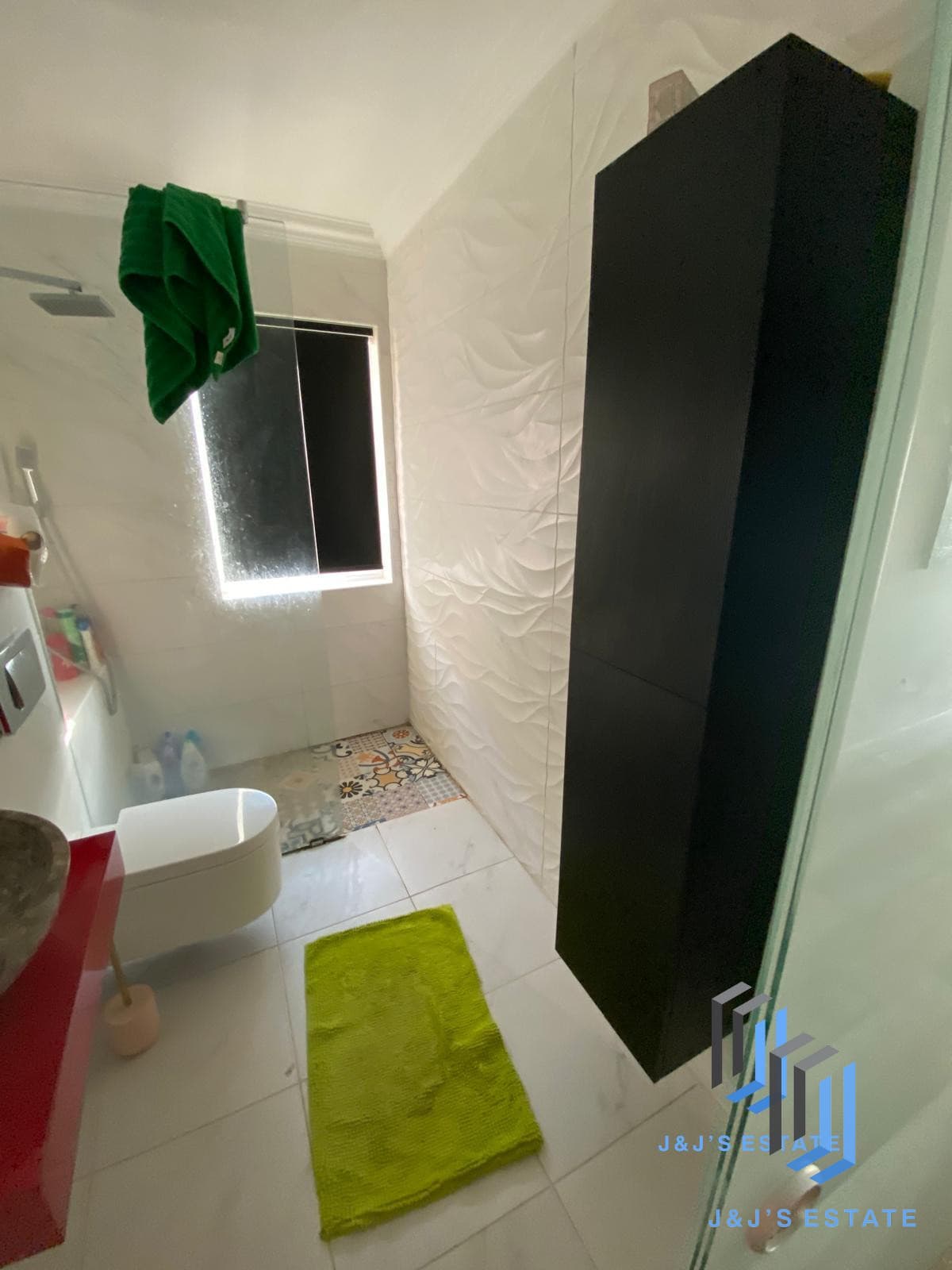 Stunning 2-Bedroom Maisonette in Swieqi · 2