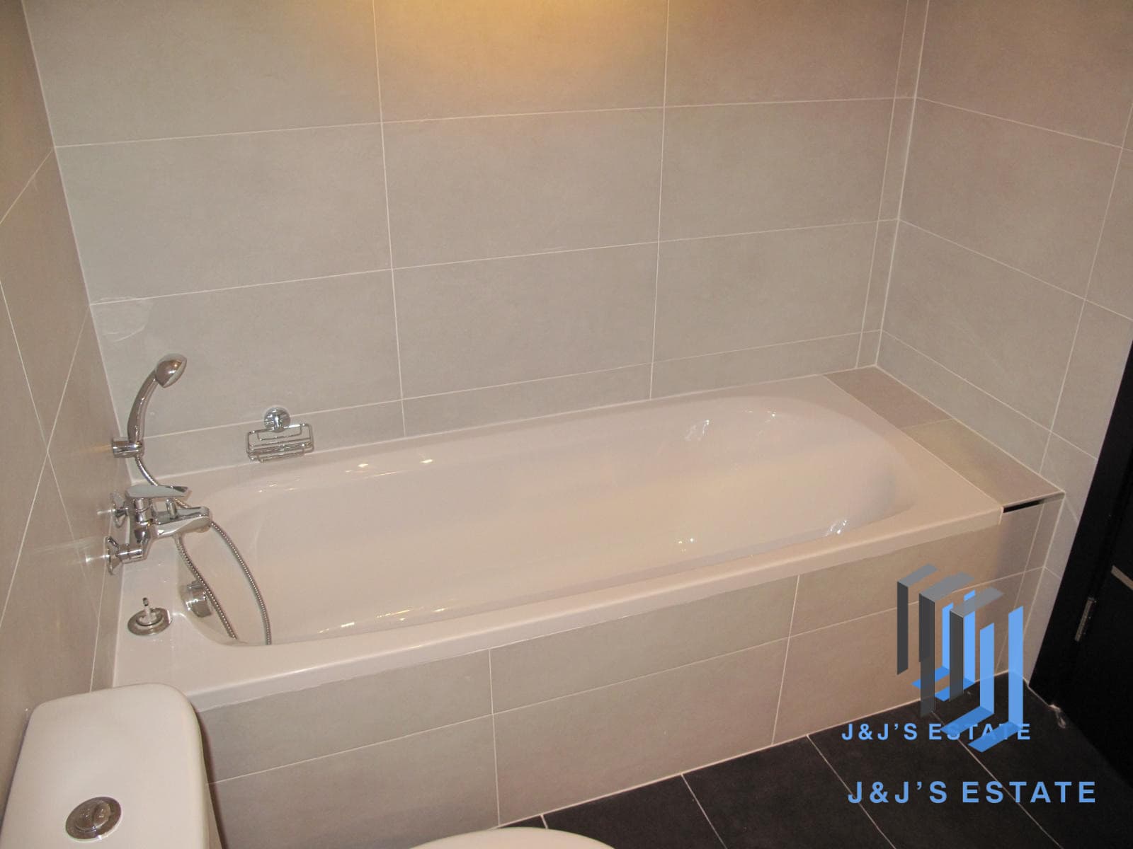 Stylish Studio in Pender Gardens, St Julian's · 8