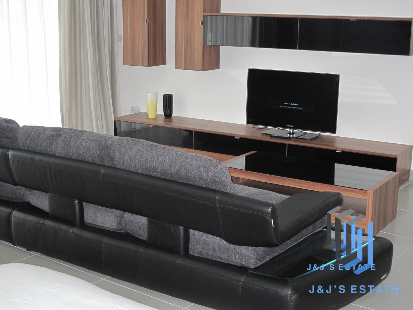 Stylish Studio in Pender Gardens, St Julian's · 9