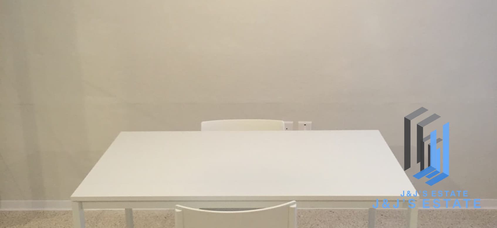 Spacious Studio in Gzira · 4
