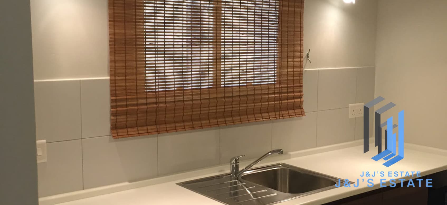 Spacious Studio in Gzira · 10