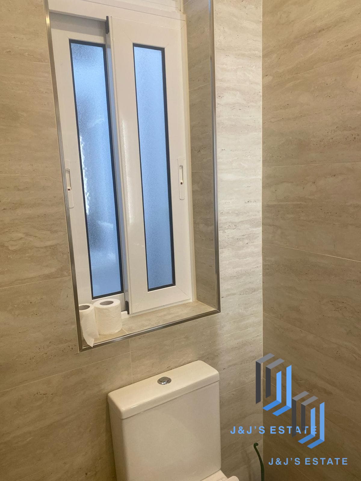 Modern Penthouse in Balzan · 3
