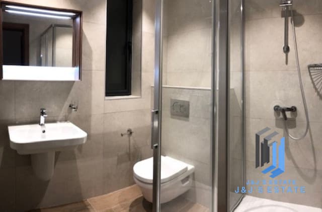 Modern 1-Bedroom Maisonette in Sliema – Belmonte Heights · 2