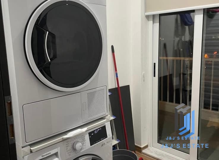 Luxury 2-Bedroom Penthouse with Sea Views in Zabbar · 6