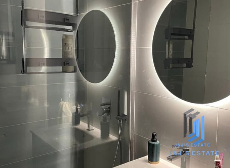 Luxury 2-Bedroom Penthouse with Sea Views in Zabbar · 9