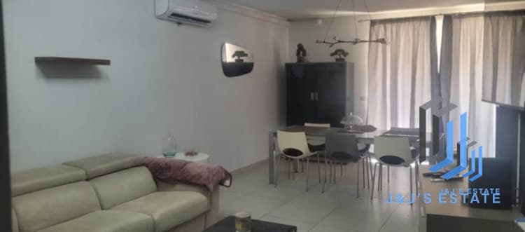 2 bedrooms · Apartment in St Julian's