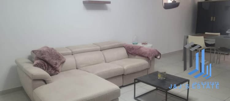 2-Bedroom Apartment with Modern Amenities in St. Julian’s · 3