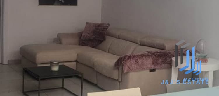 2-Bedroom Apartment with Modern Amenities in St. Julian’s · 4