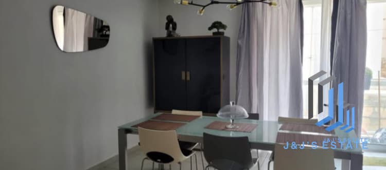 2-Bedroom Apartment with Modern Amenities in St. Julian’s · 5