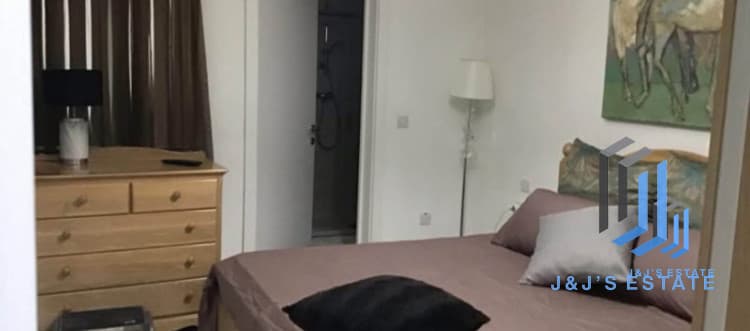 2-Bedroom Apartment with Modern Amenities in St. Julian’s · 6