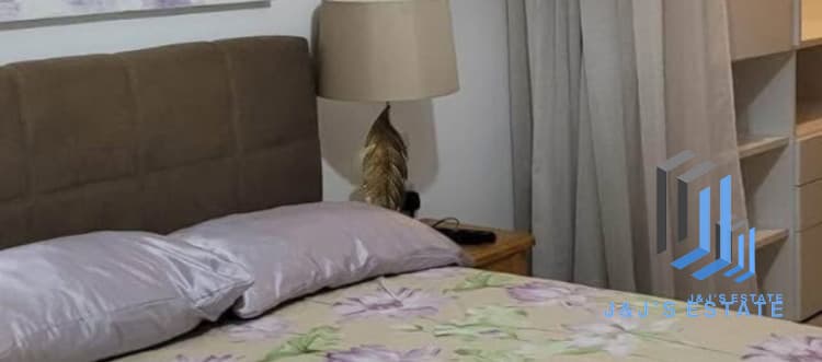 2-Bedroom Apartment with Modern Amenities in St. Julian’s · 7