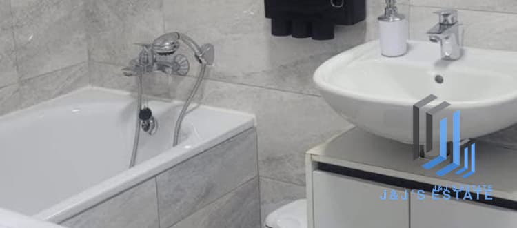 2-Bedroom Apartment with Modern Amenities in St. Julian’s · 8