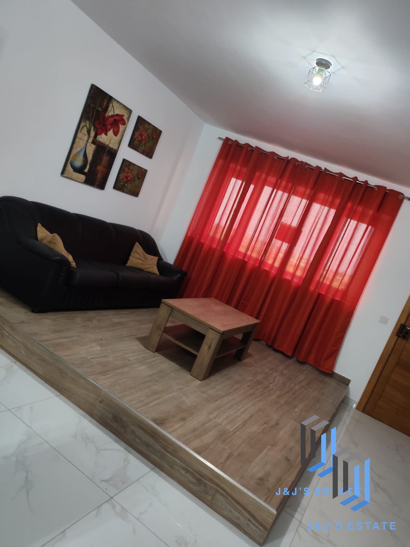 3 bedrooms · Maisonette in Zebbug