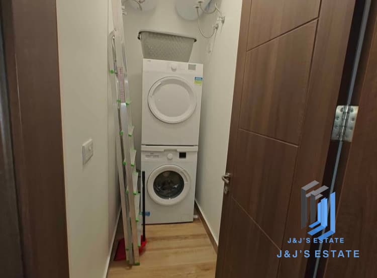 Brand New 3-Bedroom Apartment in Central Gozo · 10