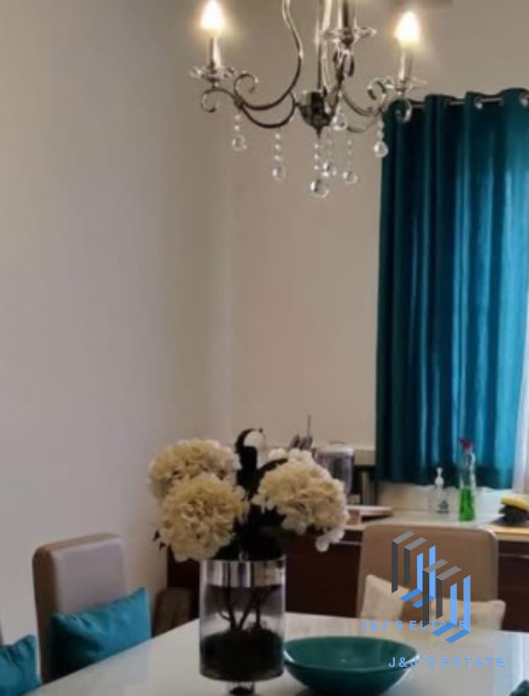 3 bedrooms · Maisonette in Naxxar