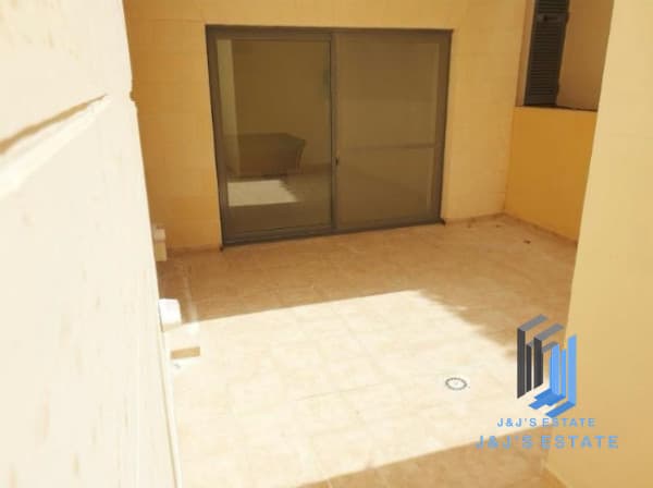 Luxury 3-Bedroom Apartment with Sea Views - Mellieha · 4