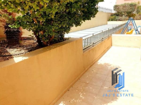Luxury 3-Bedroom Apartment with Sea Views - Mellieha · 5