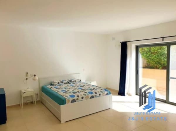 Luxury 3-Bedroom Apartment with Sea Views - Mellieha · 7