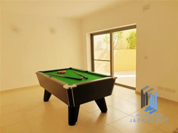 Luxury 3-Bedroom Apartment with Sea Views - Mellieha · 9