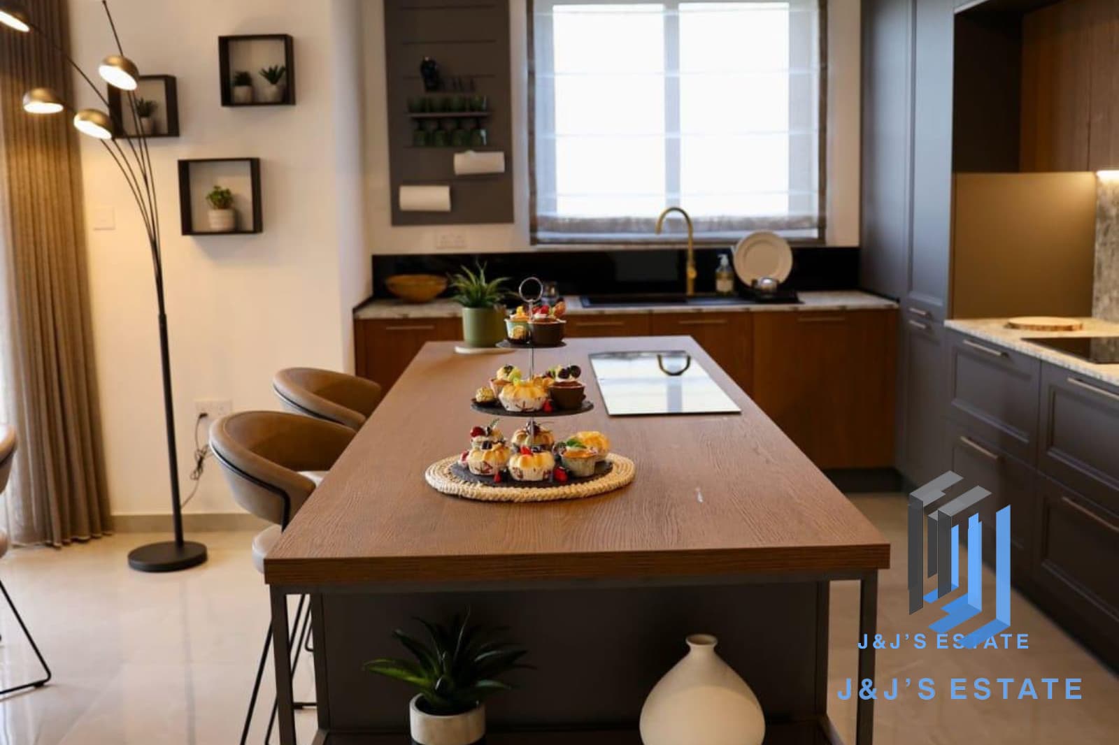 Furnished 3-Bedroom Corner Apartment with ODZ Views - Marsaxlokk · 6
