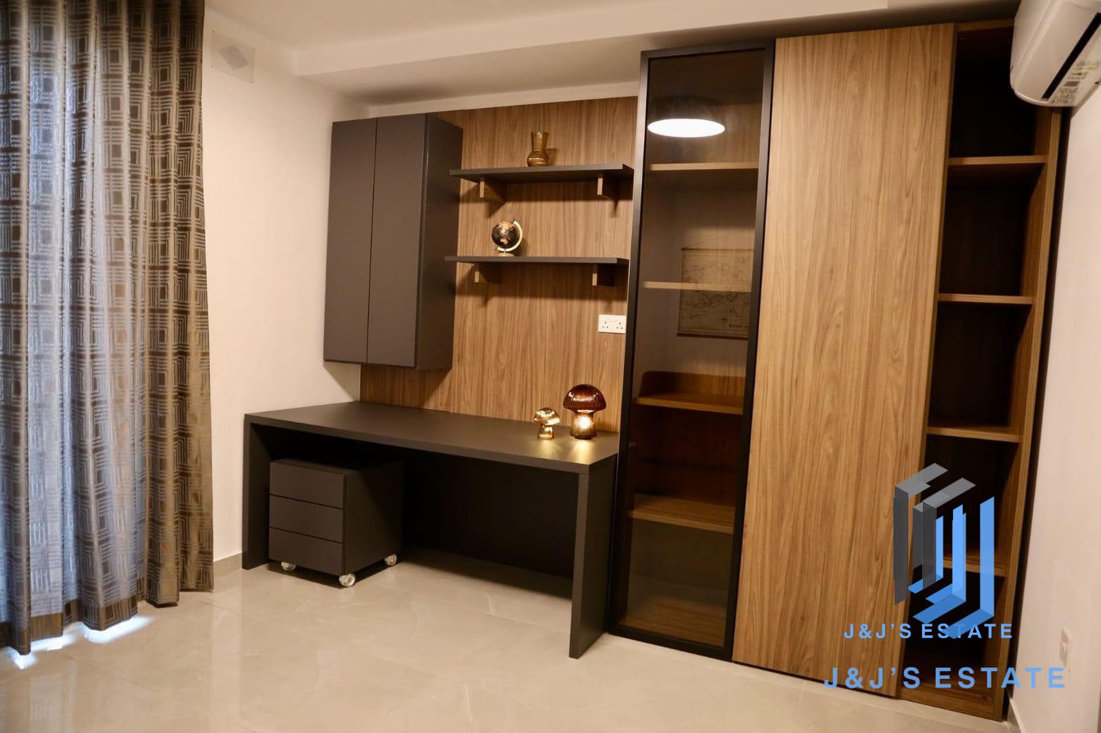 Furnished 3-Bedroom Corner Apartment with ODZ Views - Marsaxlokk · 19