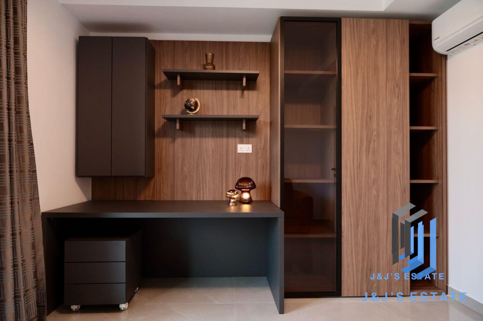 Furnished 3-Bedroom Corner Apartment with ODZ Views - Marsaxlokk · 20