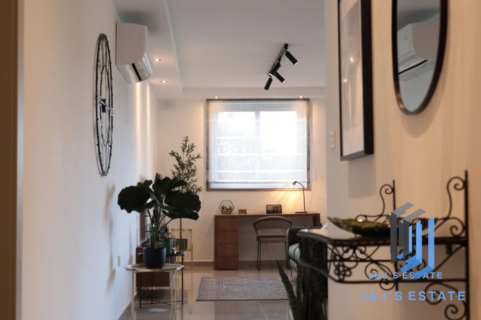 Furnished 3-Bedroom Corner Apartment with ODZ Views - Marsaxlokk · 22