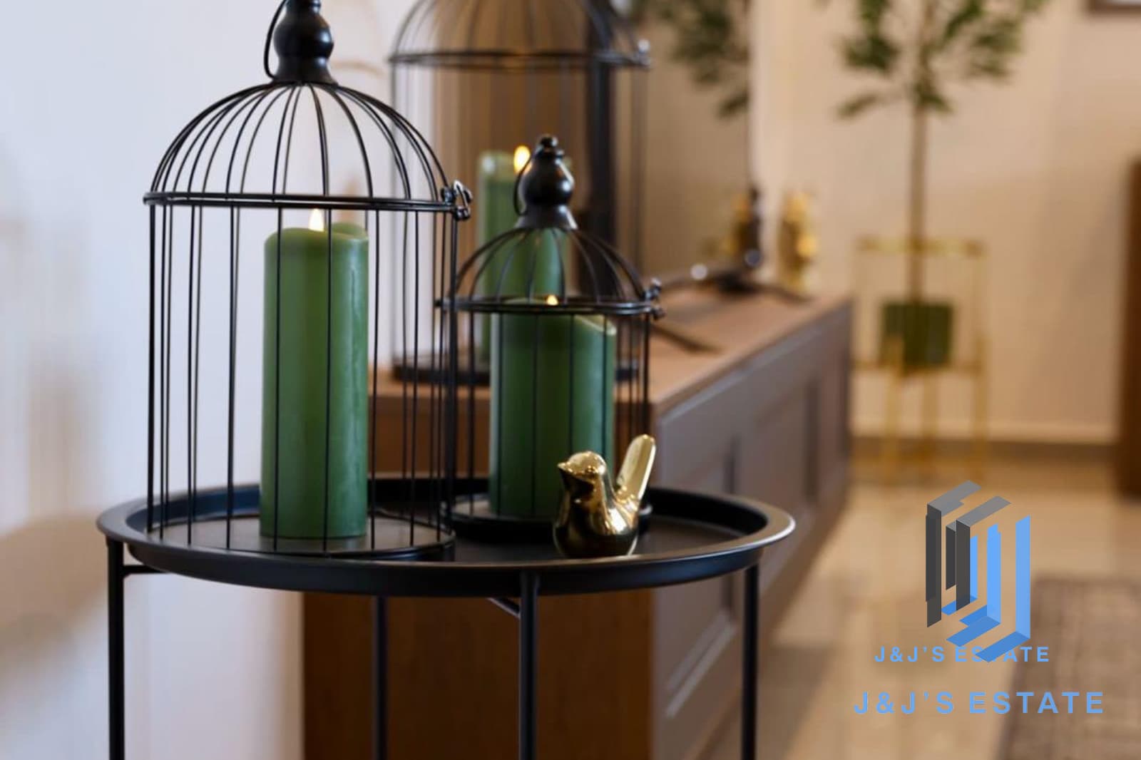 Furnished 3-Bedroom Corner Apartment with ODZ Views - Marsaxlokk · 25